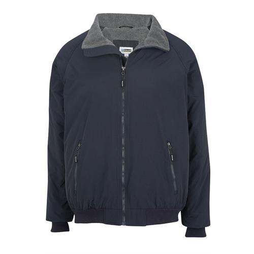 3410 - 3-Season Jacket