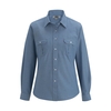 460 Chambray Light Blue