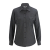 976 Chambray Black