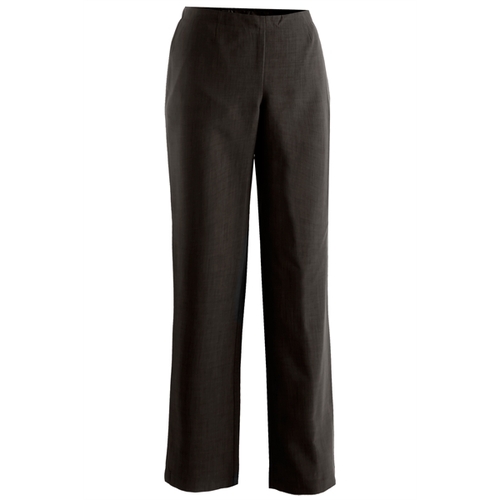 8280 - Ladies' Pinnacle Pull-On Pant