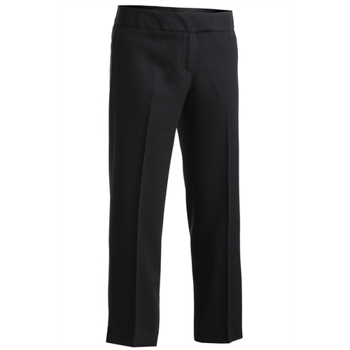 8550 - Ladies' Hospitality Pant