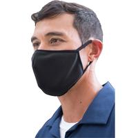 M002 - Basic Face Covers