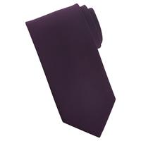 SD01 - Solid Tie