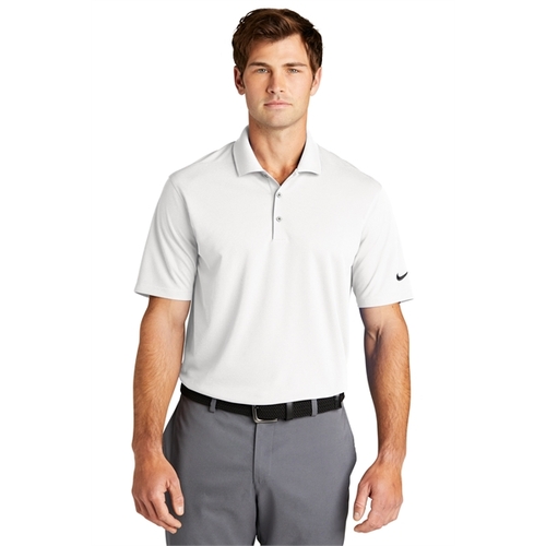 NKDC1963 - Nike Dri-FIT Micro Pique 2.0 Polo