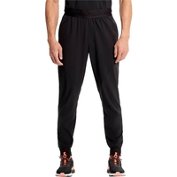IN204A - Cherokee Men's Infinity Mid Rise Jogger