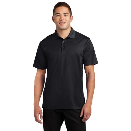 ST650 - Sport-Tek Micropique Sport-Wick Polo