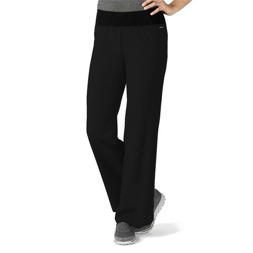 2358 - Modern Fit Perfected Yoga Pant