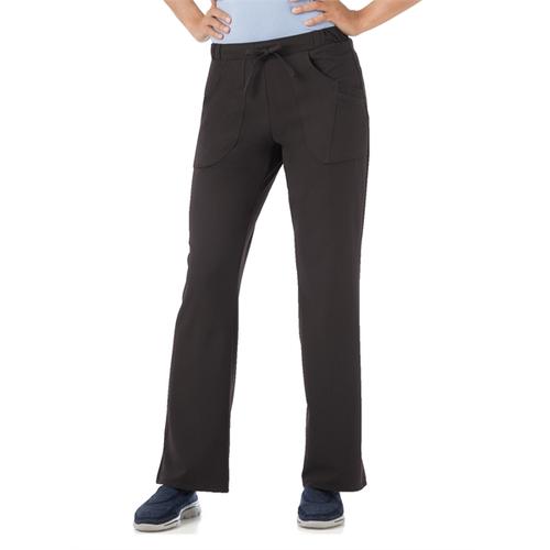 2377 - Jockey Women's Classic Fit Extreme Comfy Pant