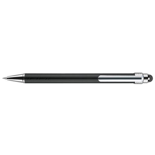 S135M - Lavon Stylus Chrome Pen