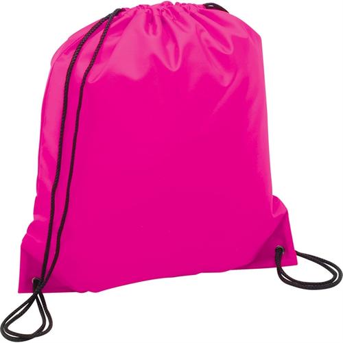 SM-7548 - Oriole Drawstring Bag