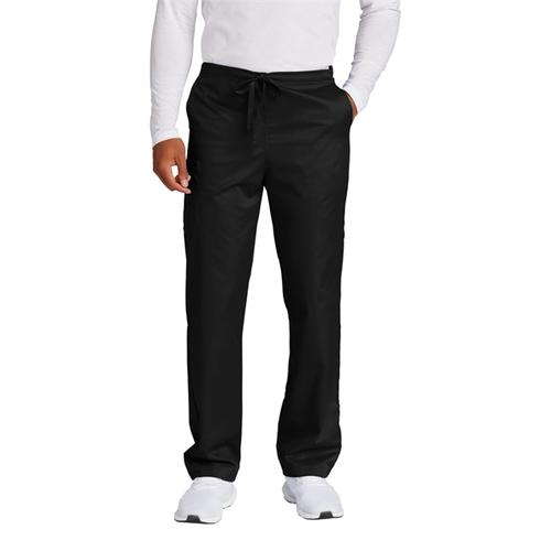 WW3150 - WonderWink Unisex WorkFlex Cargo Pant