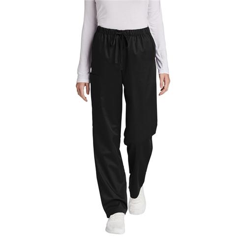 WW4550 - WonderWink Women's WorkFlex Cargo Pant