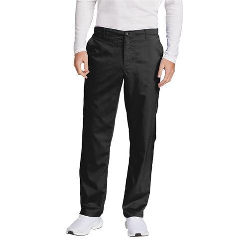 WW5058 - WonderWink Men's Premiere Flex Cargo Pant