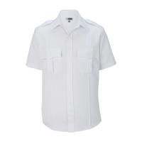 1225 - Security Shirt - Short Sleeve
