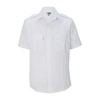 1226 - Security Shirt - Short Sleeve