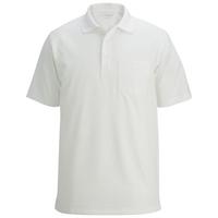 1523 - Unisex Snag Proof Polo With Pockets